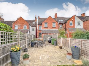 Photo 27- click for photo gallery